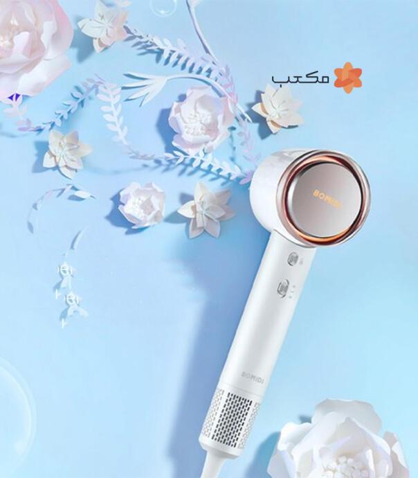 سشوار شیائومی مدل  Bomidi HD04