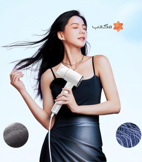 سشوار شیائومی مدل  Bomidi HD04