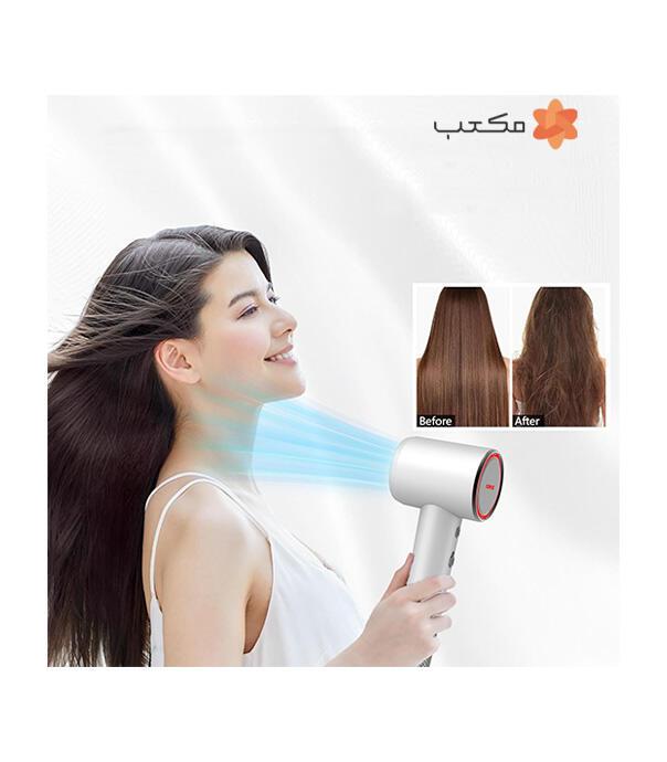 سشوار شیائومی مدل  Bomidi HD04