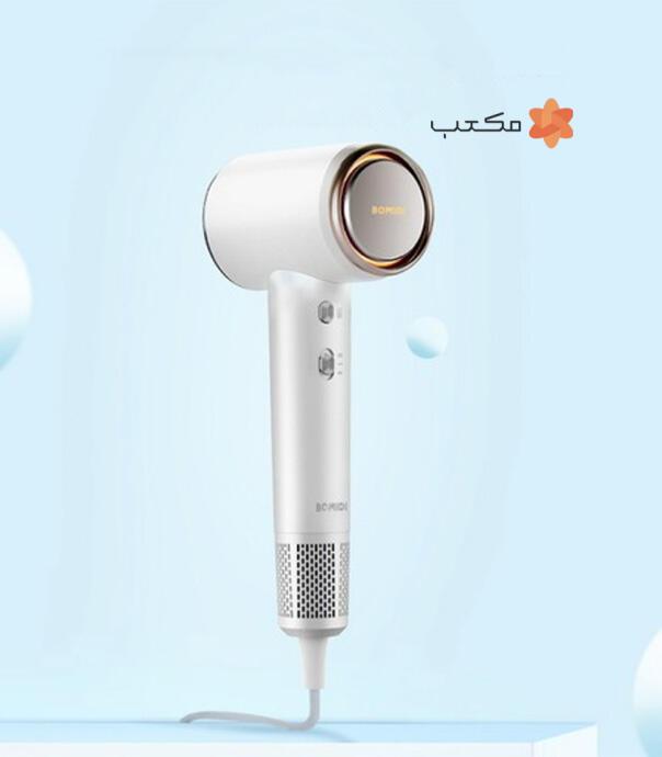 سشوار شیائومی مدل  Bomidi HD04