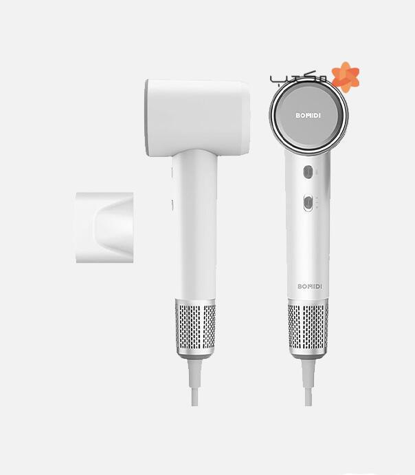 سشوار شیائومی مدل  Bomidi HD04