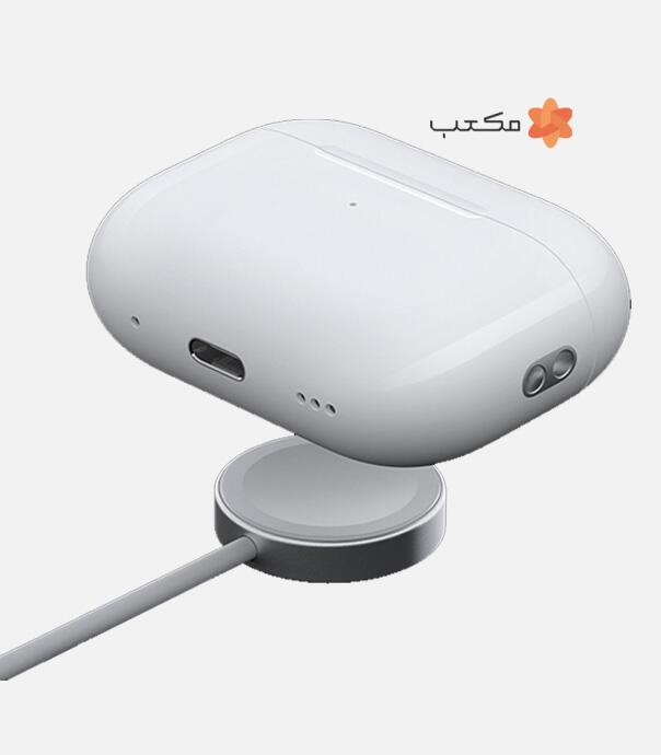 هندزفری بلوتوثی اپل مدل AirPods Pro 2