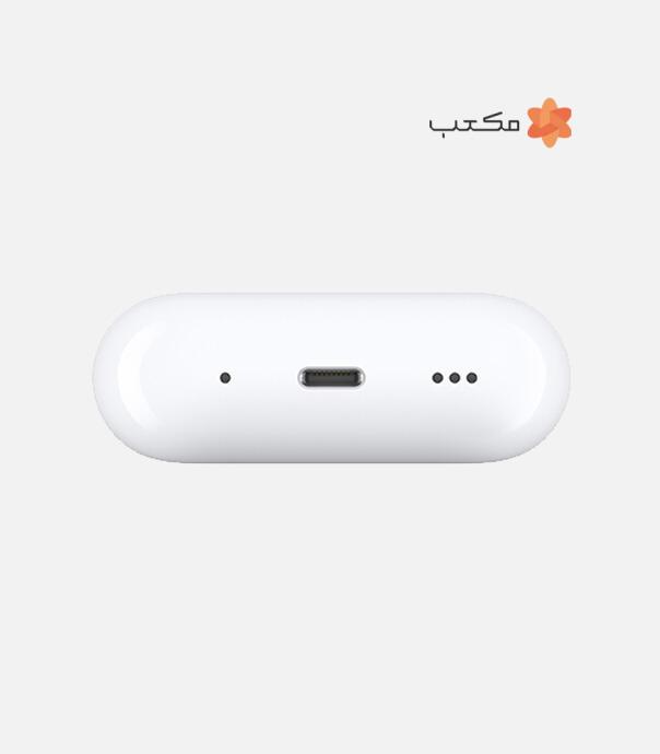 هندزفری بلوتوثی اپل مدل AirPods Pro 2