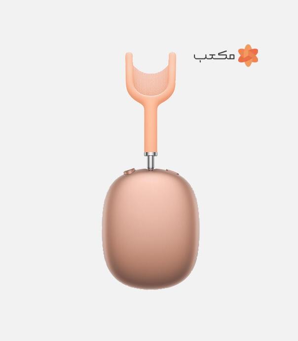 هدست بیسیم اپل مدل AirPods Max 2024