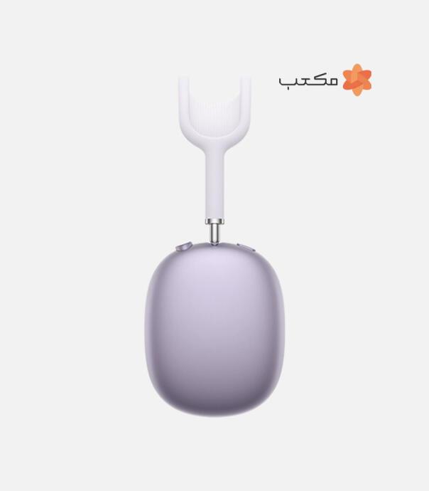هدست بیسیم اپل مدل AirPods Max 2024