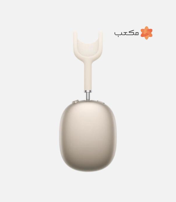 هدست بیسیم اپل مدل AirPods Max 2024