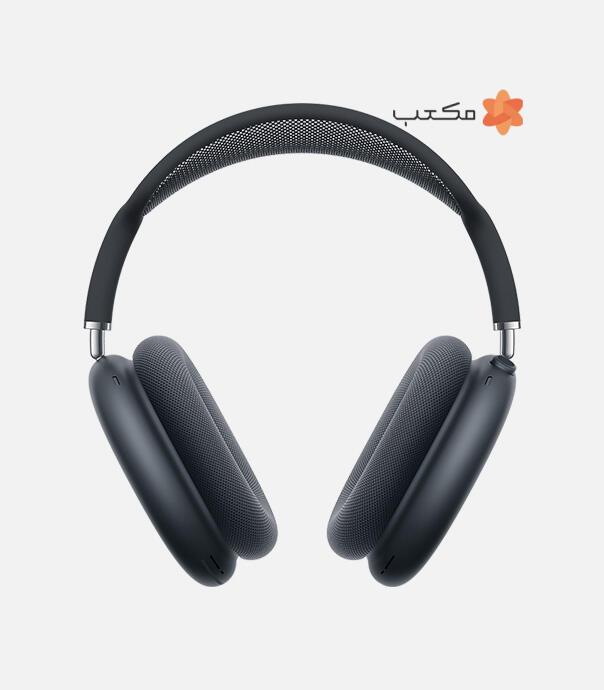 هدست بیسیم اپل مدل AirPods Max 2024