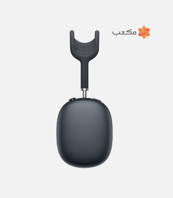 هدست بیسیم اپل مدل AirPods Max 2024