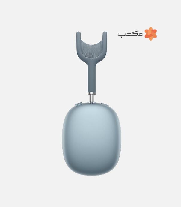هدست بیسیم اپل مدل AirPods Max 2024