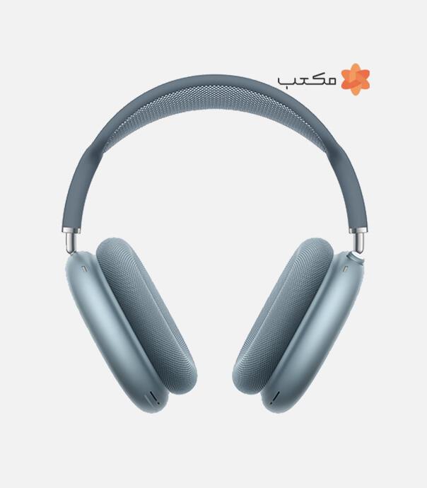 هدست بیسیم اپل مدل AirPods Max 2024