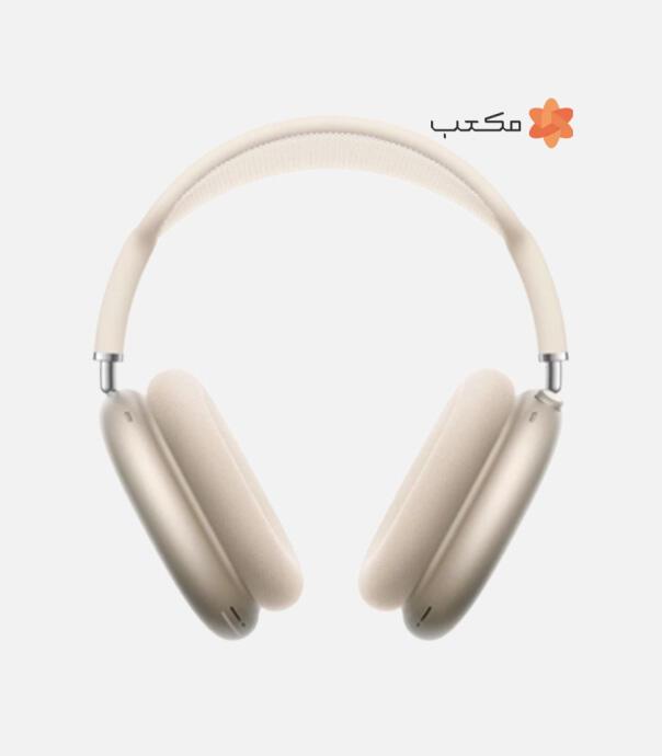 هدست بیسیم اپل مدل AirPods Max 2024