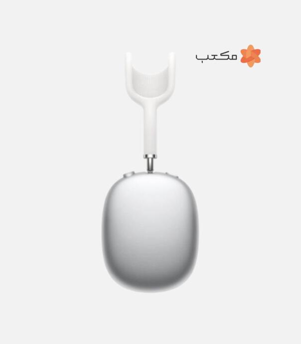 هدست بیسیم اپل مدل AirPods Max