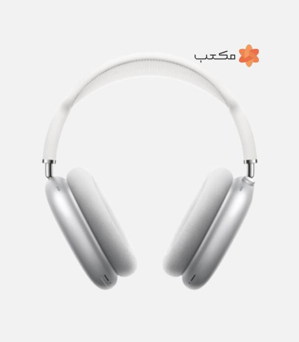 هدست بیسیم اپل مدل AirPods Max