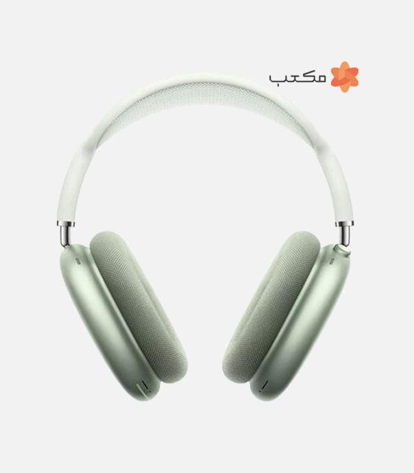 هدست بیسیم اپل مدل AirPods Max