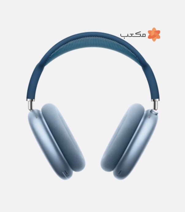 هدست بیسیم اپل مدل AirPods Max