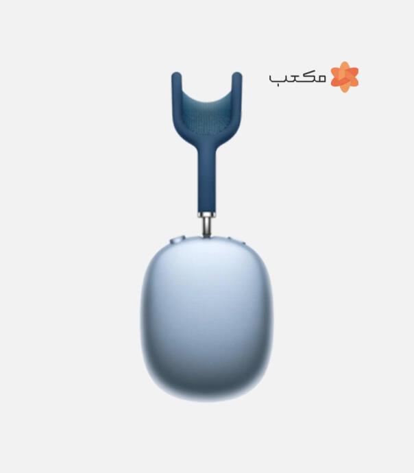 هدست بیسیم اپل مدل AirPods Max