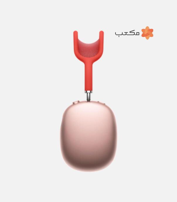 هدست بیسیم اپل مدل AirPods Max