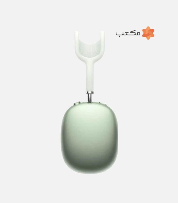 هدست بیسیم اپل مدل AirPods Max