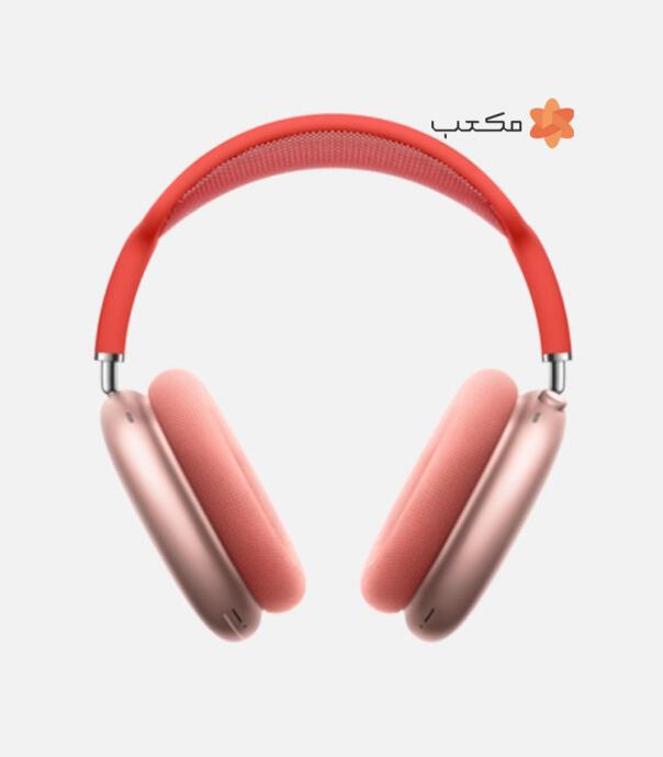 هدست بیسیم اپل مدل AirPods Max