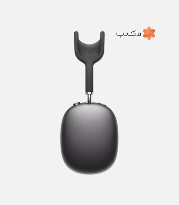 هدست بیسیم اپل مدل AirPods Max