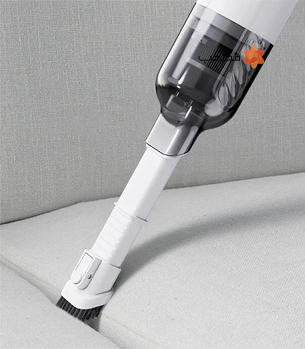 جارو شارژی شیائومی مدل  Lydsto H5