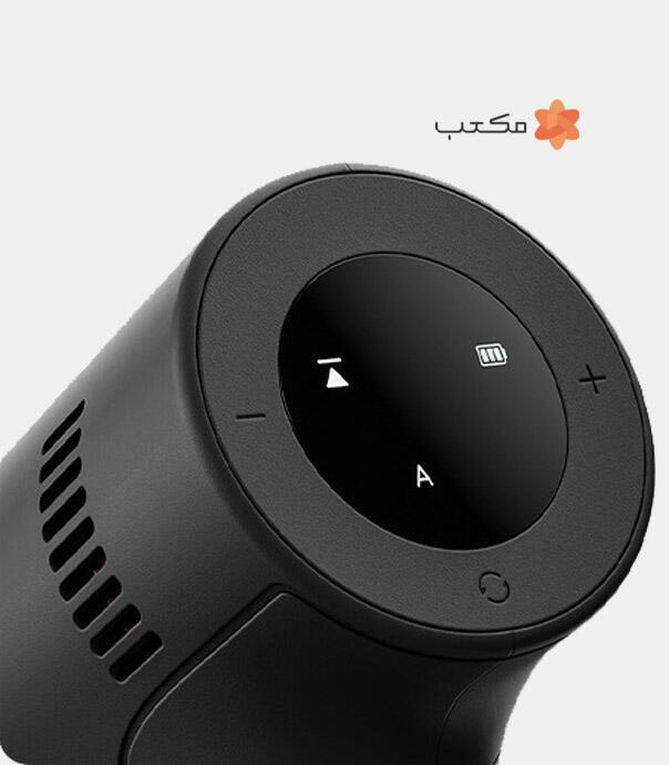 دریل شارژی شیائومی مدل Mijia Brushless Electric Drill 2