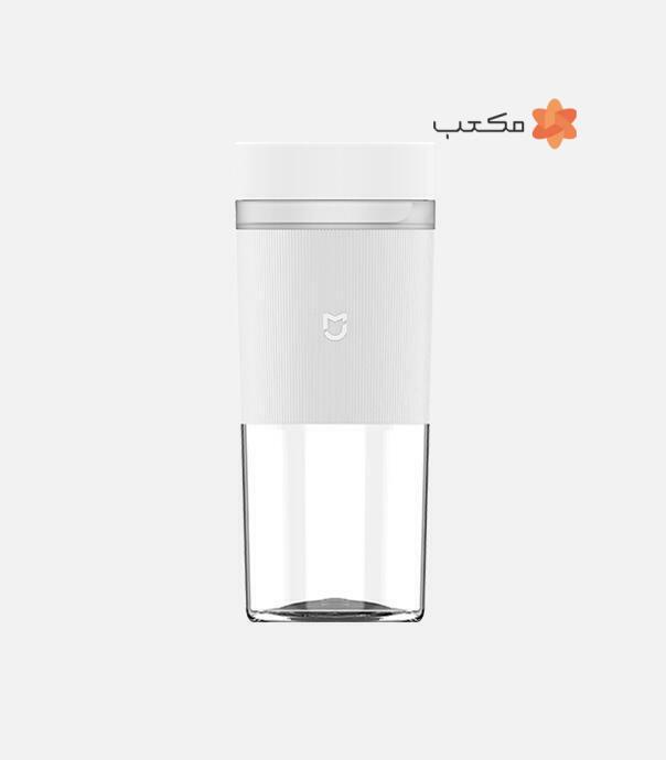 میکسر یا اسموتی ساز شیائومی مدل Mijia Portable Juicer Cup 2