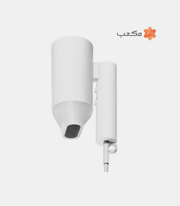 سشوار قابل حمل شیائومی مدل H101