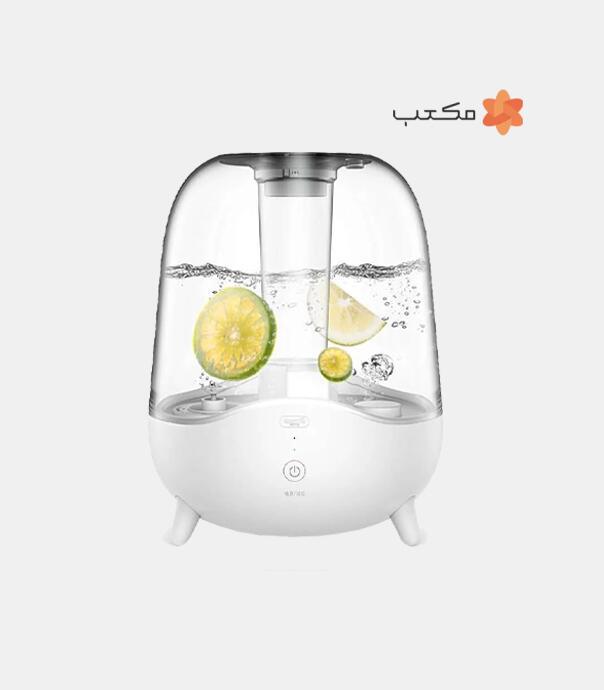 دستگاه بخور و رطوبت ساز شیائومی Deerma DEM-F325