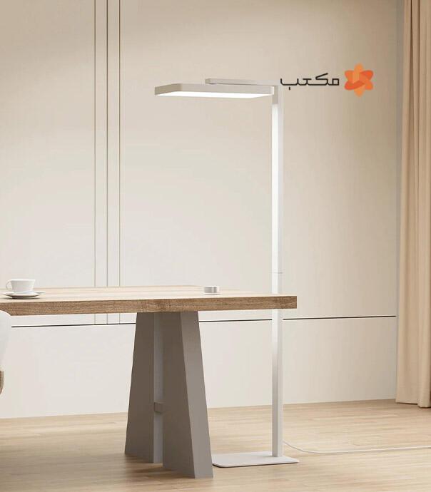 چراغ ایستاده هوشمند Xiaomi Smart Floor Lamp