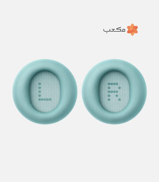 هدفون بلوتوثی ناتینگ مدل CMF Headphone Pro