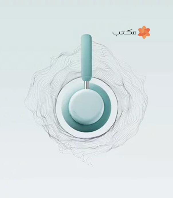 هدفون بلوتوثی ناتینگ مدل CMF Headphone Pro