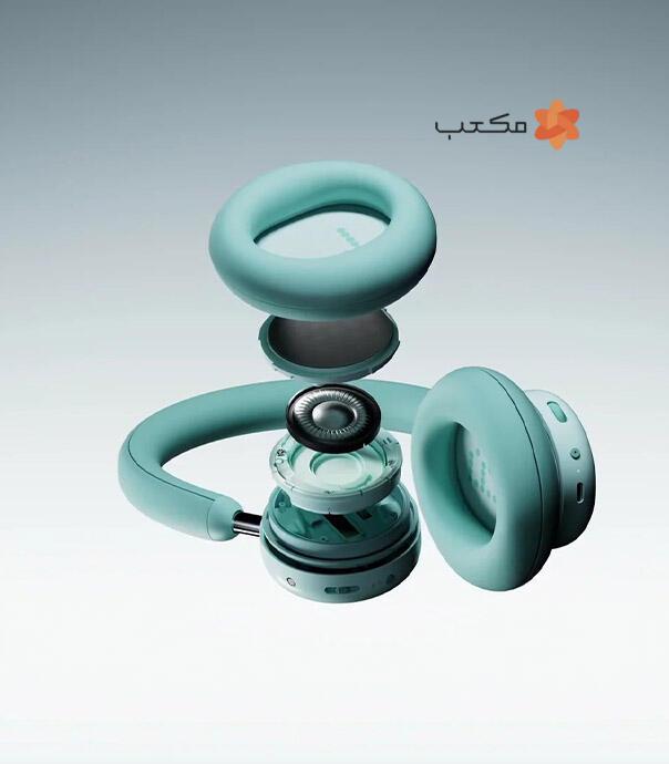 هدفون بلوتوثی ناتینگ مدل CMF Headphone Pro