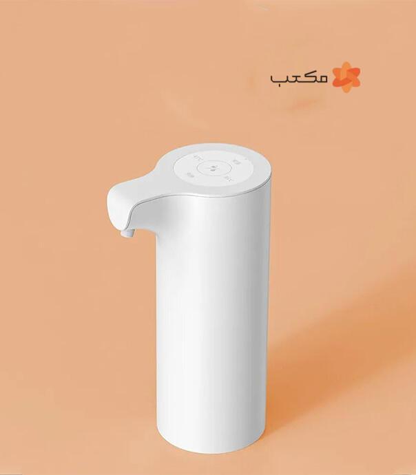 آب گرم کن قابل حمل شیائومی مدل Lydsto Portable Water Dispenser XD-JRSSQ02