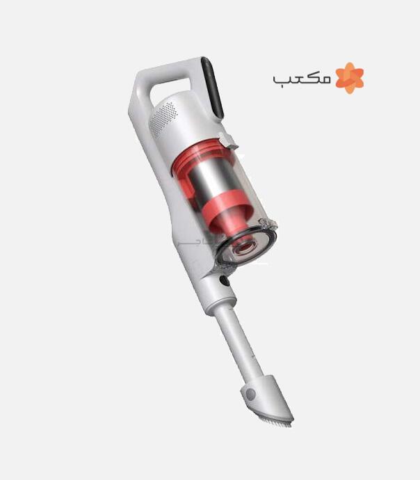 جارو شارژی شیائومی مدل Deerma DEM-T20W