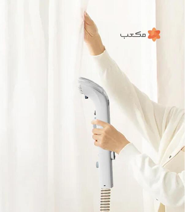 بخارشوی شیائومی مدل Lydsto C2