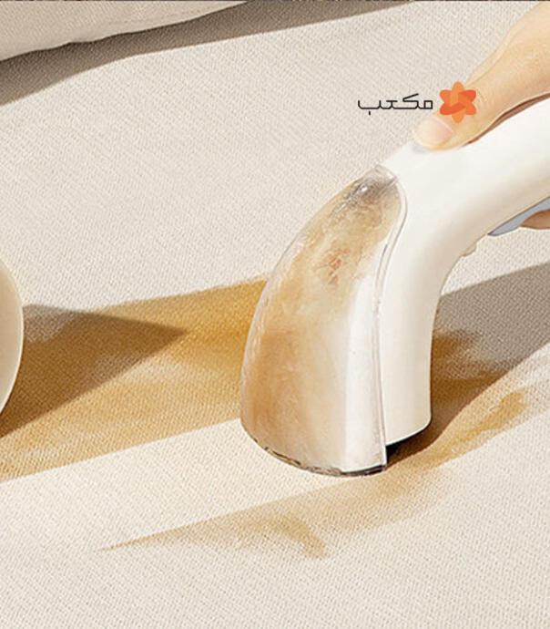 بخارشوی شیائومی مدل Lydsto C2