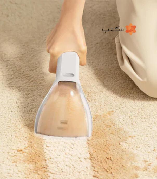 بخارشوی شیائومی مدل Lydsto C2