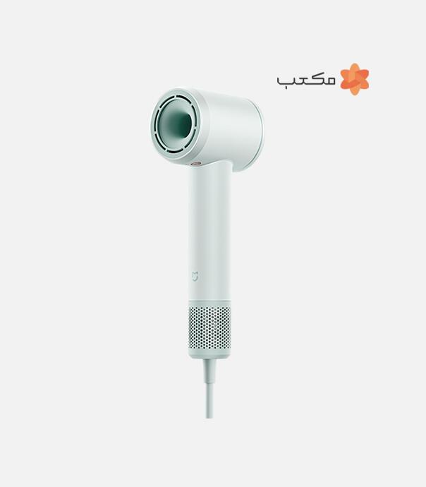 سشوار شیائومی مدل Mijia High-Speed ​​Hair Dryer GSHF04LF