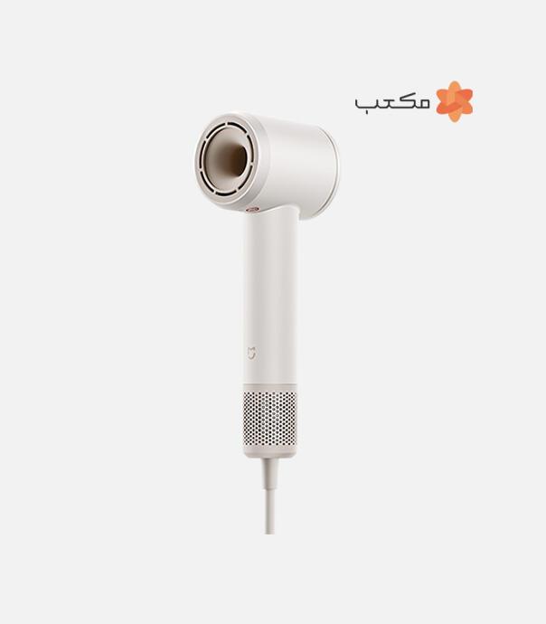 سشوار شیائومی مدل Mijia High-Speed ​​Hair Dryer GSHF04LF