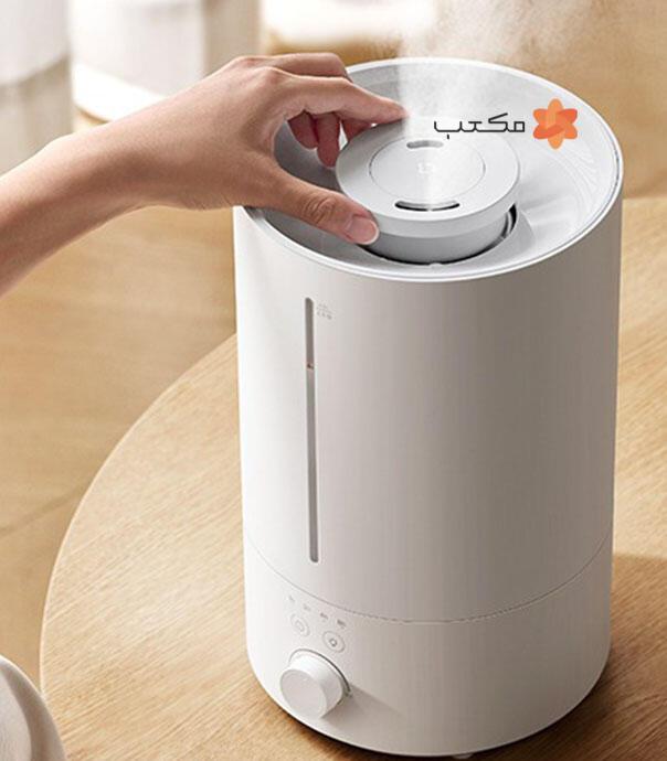 دستگاه رطوبت ساز Xiaomi Humidifier 3 MJJSQ07DY