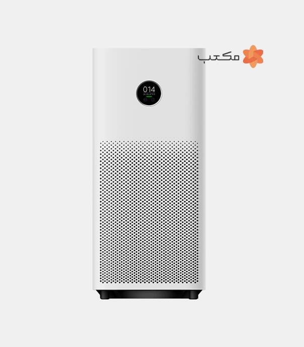 دستگاه تصفیه هوای هوشمند Xiaomi Smart Air Purifier 4 Pro