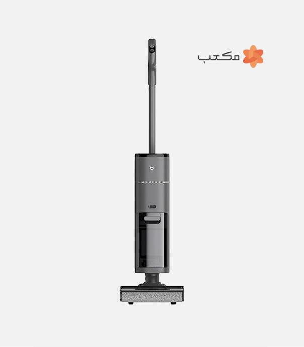 زمین شو (اسکرابر) بی سیم شیائومی مدل Mijia Wireless Floor Scrubber 3 Pro
