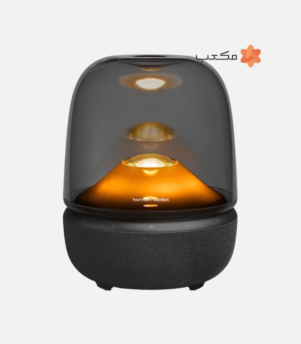 اسپیکر بلوتوثی هارمن کاردن مدل Aura Studio 5