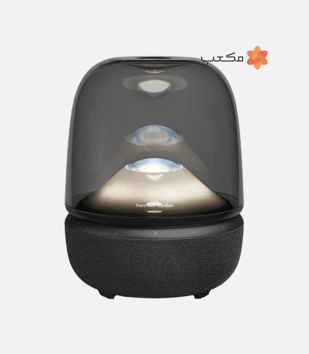 اسپیکر بلوتوثی هارمن کاردن مدل Aura Studio 5