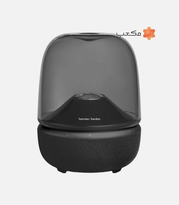 اسپیکر بلوتوثی هارمن کاردن مدل Aura Studio 5