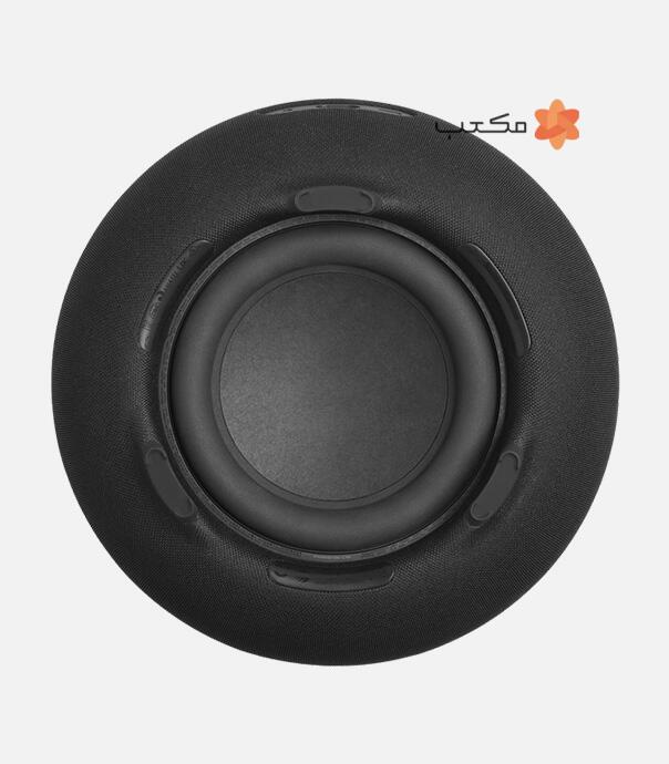 اسپیکر بلوتوثی هارمن کاردن مدل Aura Studio 5