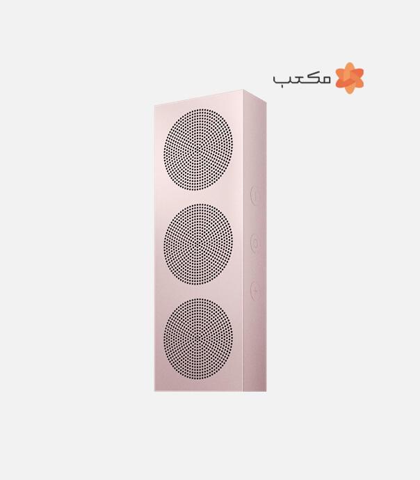اسپیکر بلوتوثی شیائومی مدل Portable Bluetooth Speaker