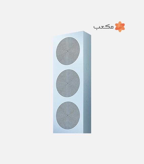 اسپیکر بلوتوثی شیائومی مدل Portable Bluetooth Speaker