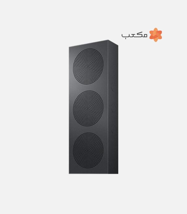اسپیکر بلوتوثی شیائومی مدل Portable Bluetooth Speaker